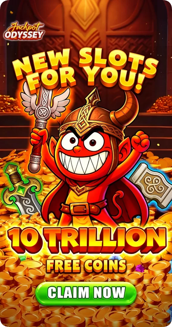lotto01 APK