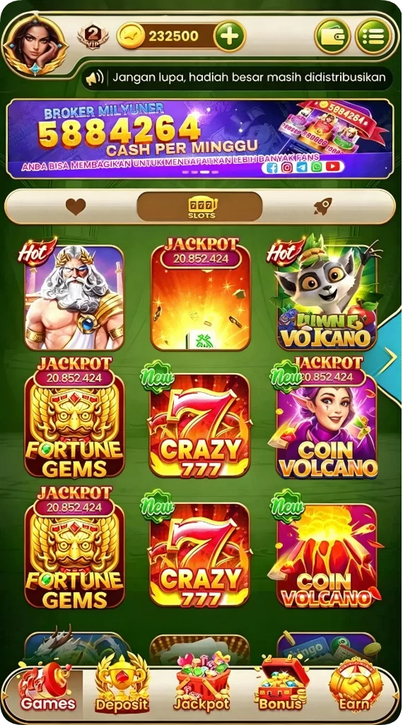 lotto01 APK