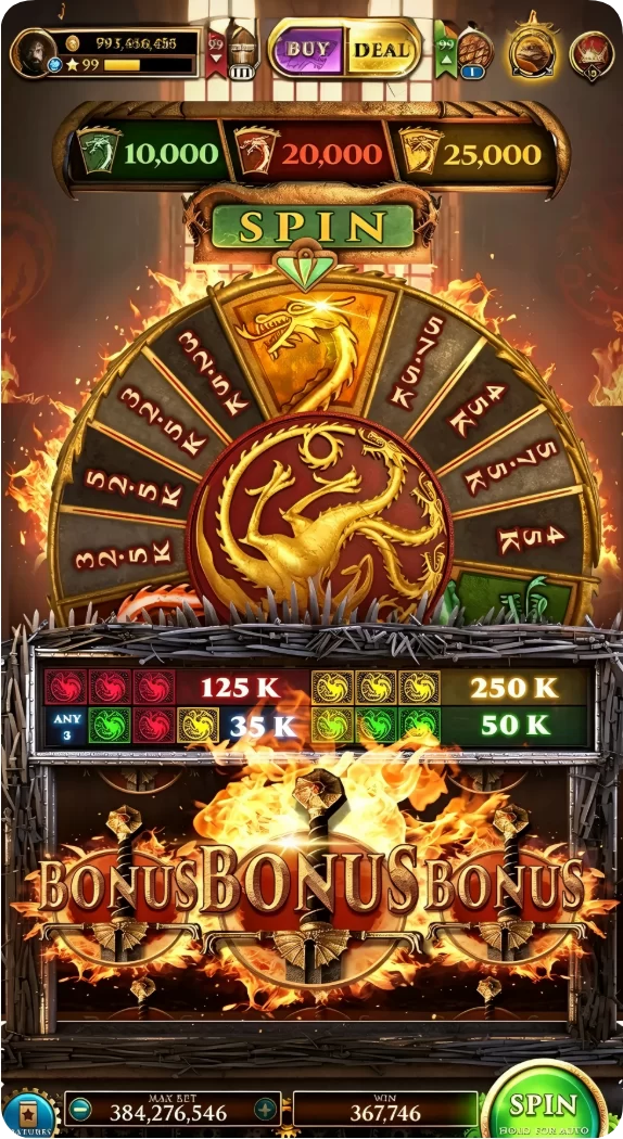 lotto01 APK