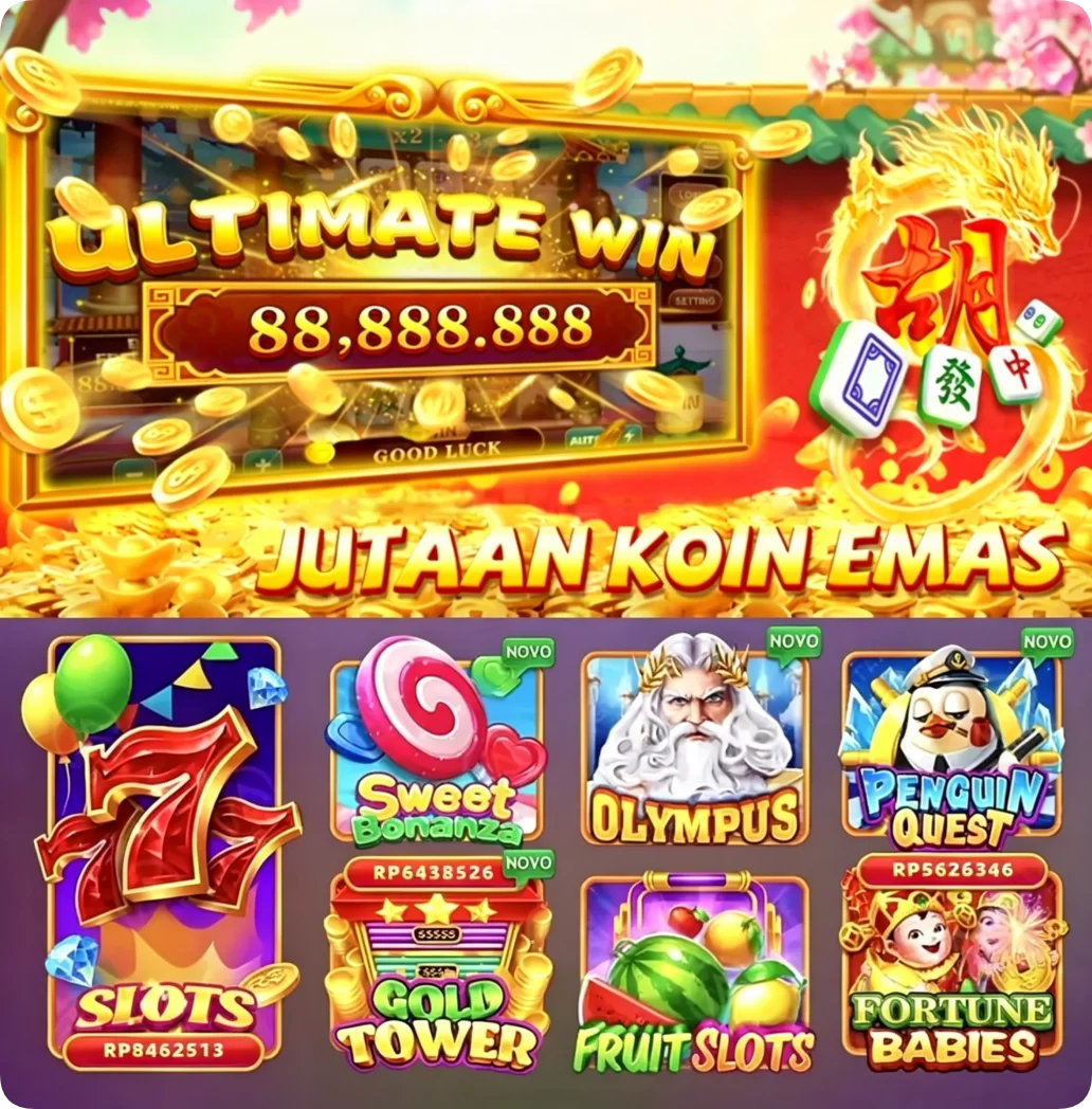 lotto01 APK Resmi Unduh