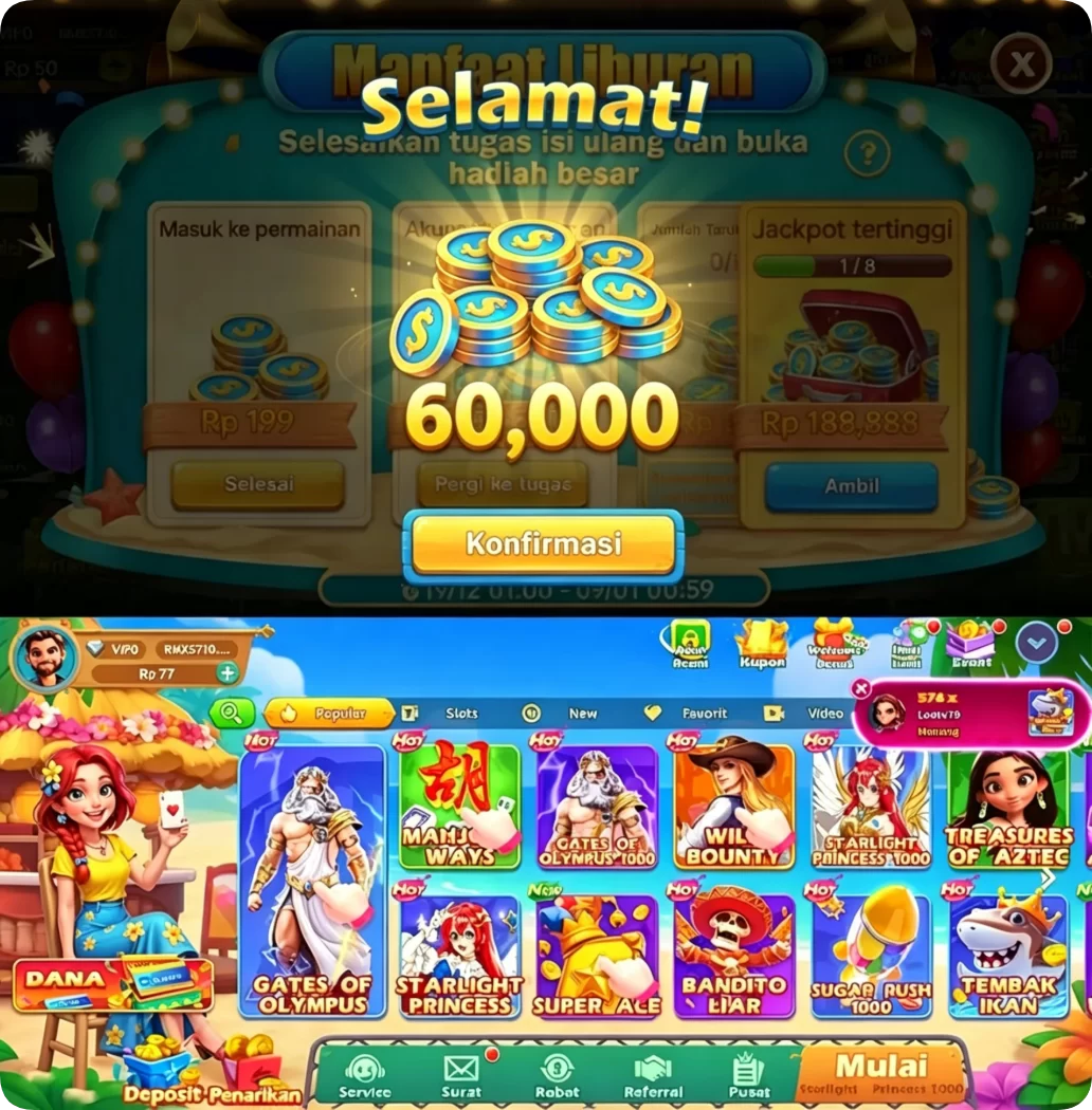 lotto01 Masuk - lotto01 Resmi