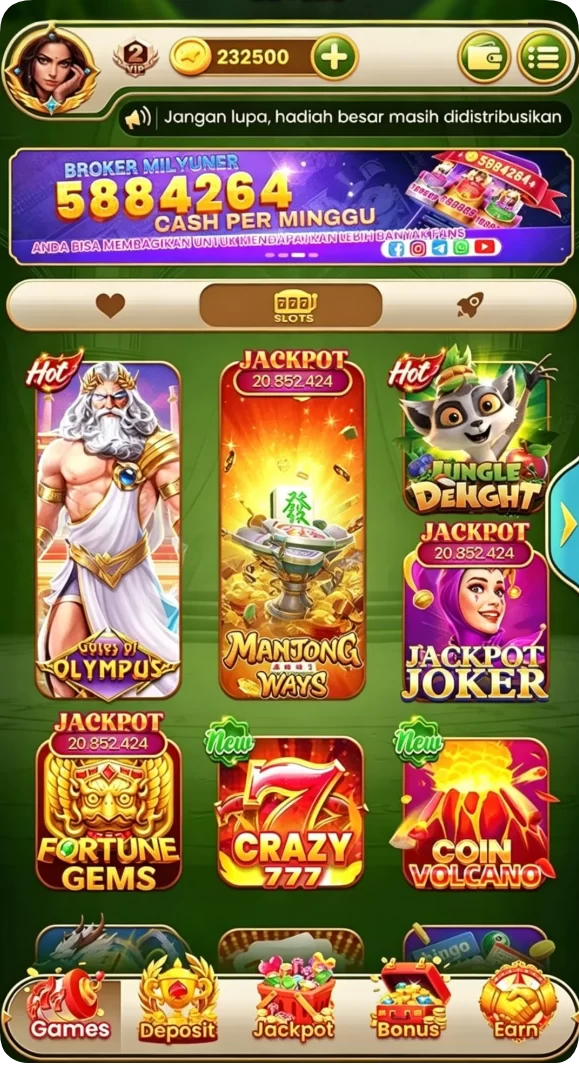 lotto01 Preview - Resmi Unduh